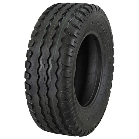 RENGAS 10.5/65-16/12 SEHA KNK48